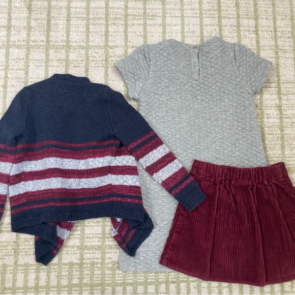 Preppy Mini Capsule Bundle - Picture 8 of 10